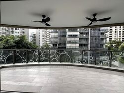 Dalvey Road (D10), Condominium #557904281